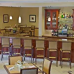 Hilton Garden Inn Miami Airport West 