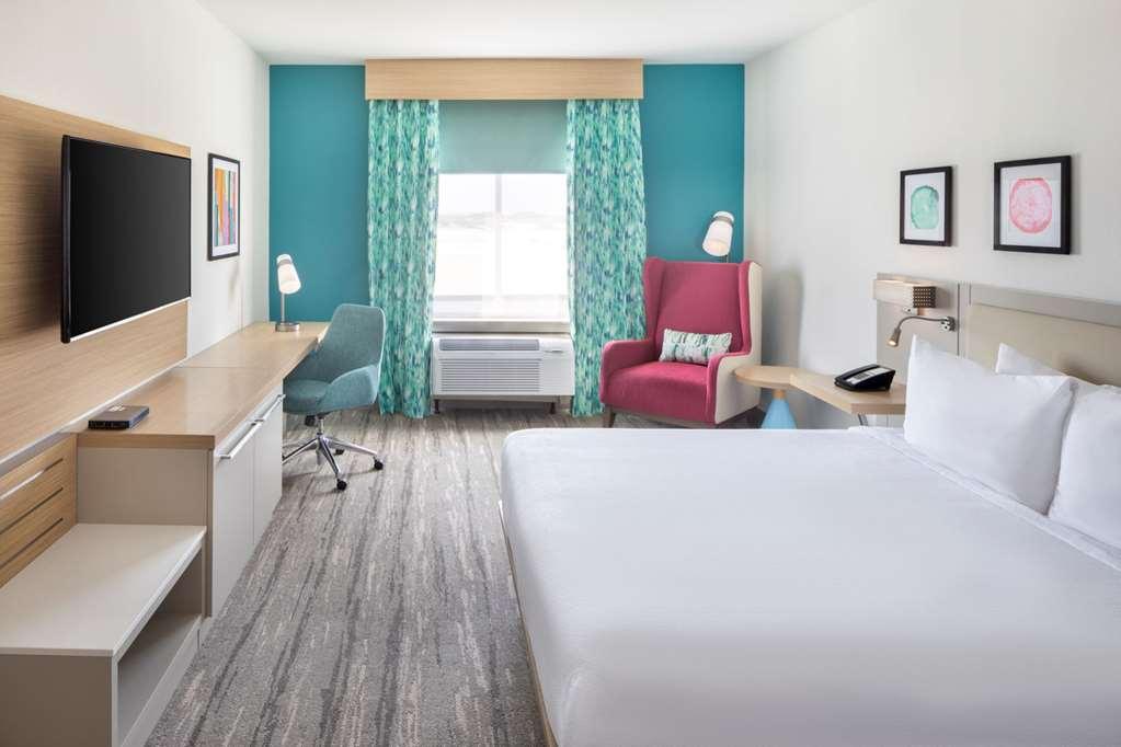 Hilton Garden Miami Airport West