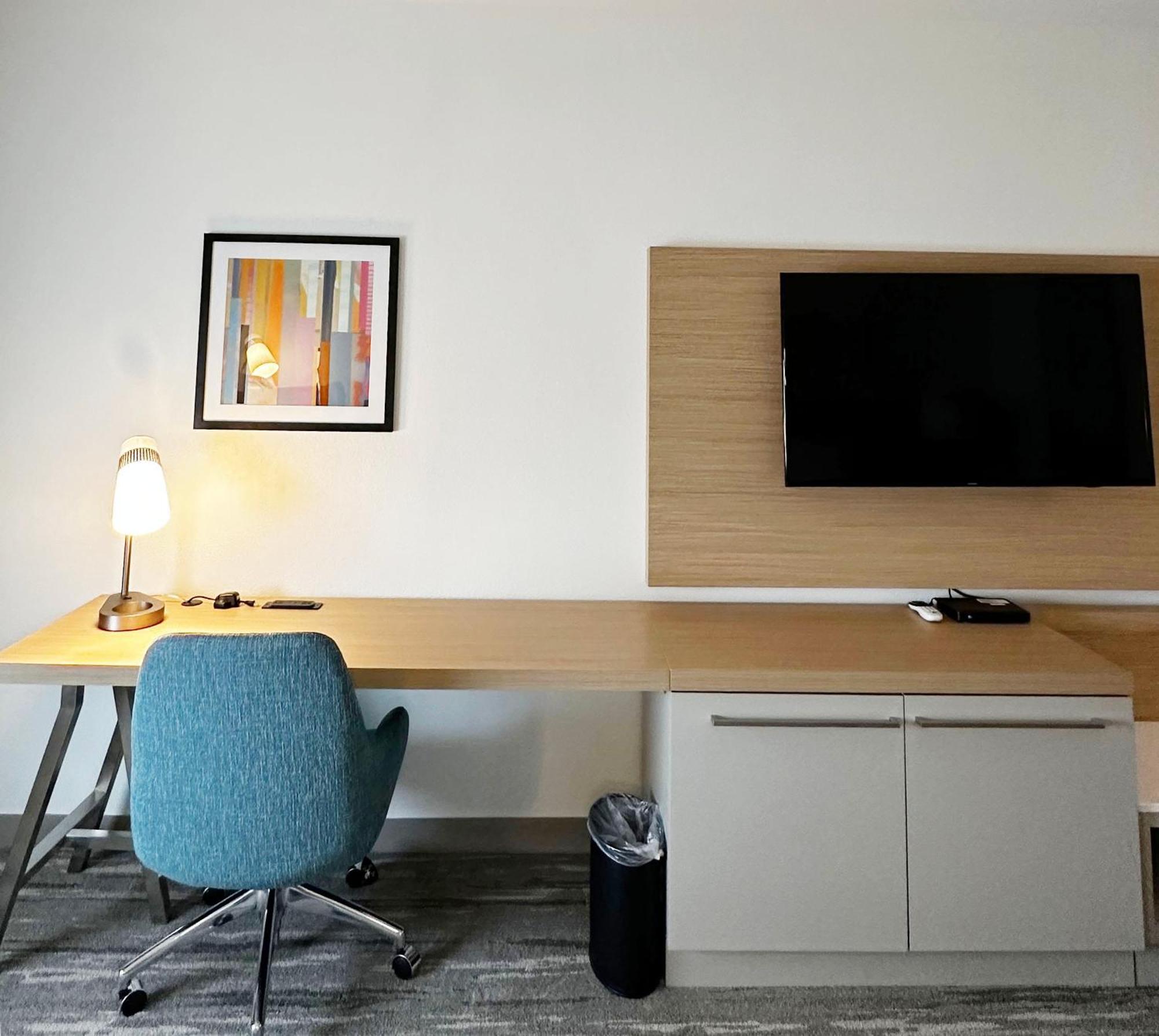 Hilton Garden Miami Airport West Hotel 3*