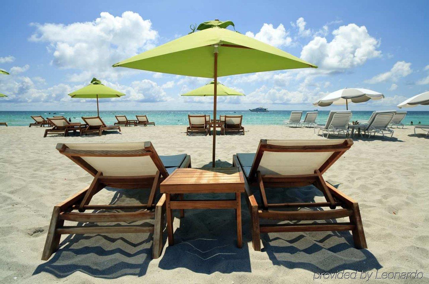 Hotel Hilton Garden Miami Airport West