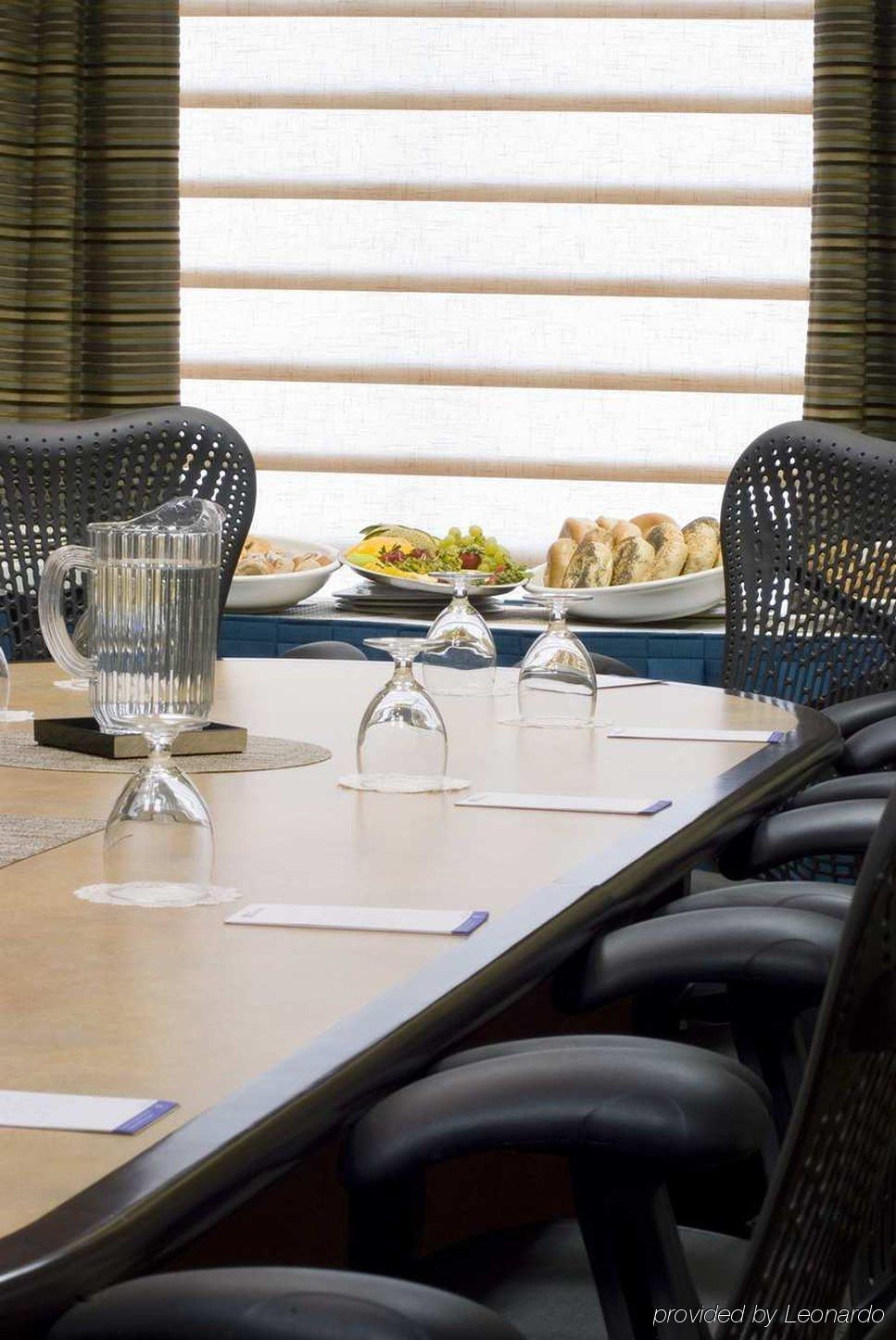 Hilton Garden Miami Airport West Hotel Doral