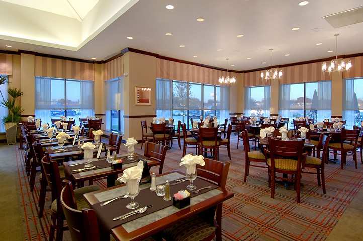 Hilton Garden Miami Airport West 3* Doral